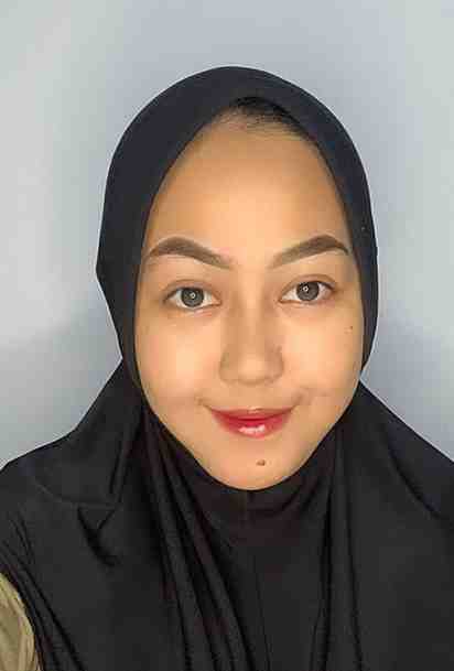 Kaur Keuangan