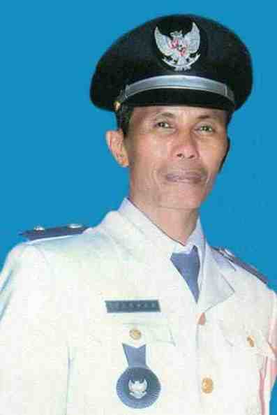 Ketua