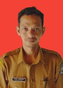 Wakil Ketua