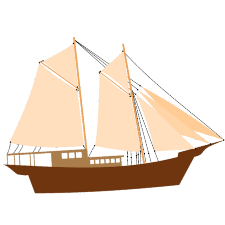 Pinisi
